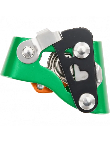 Bloqueador de Pie Quick Tree