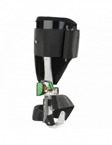 Bloqueador de Pie Quick Tree