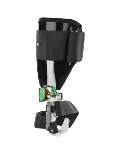 Bloqueador de Pie Quick Tree