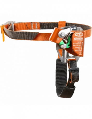 Bloqueador de Pie Quick Tree