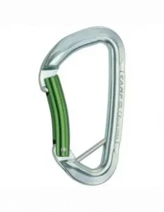 Gym Safe Carabiner