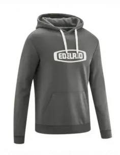 Hoody Me Spotter IV