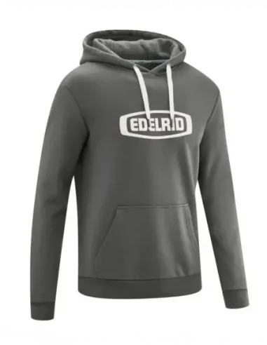 Hoody Me Spotter IV