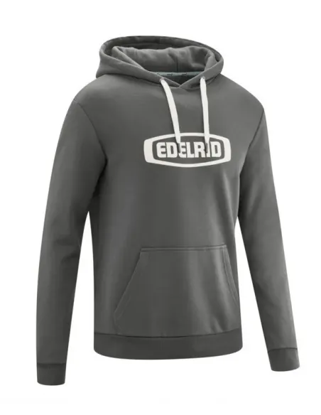 Hoody Me Spotter IV