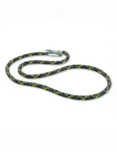 Sirius slynge 10mm