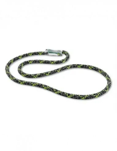 Sirius Loop 10mm