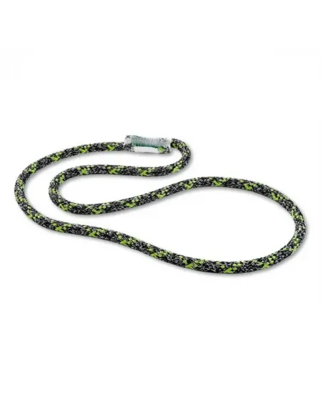 Sirius Loop 10mm