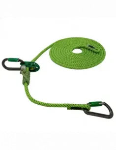 HipStar Flex Light 11.5mm forbindelsesline