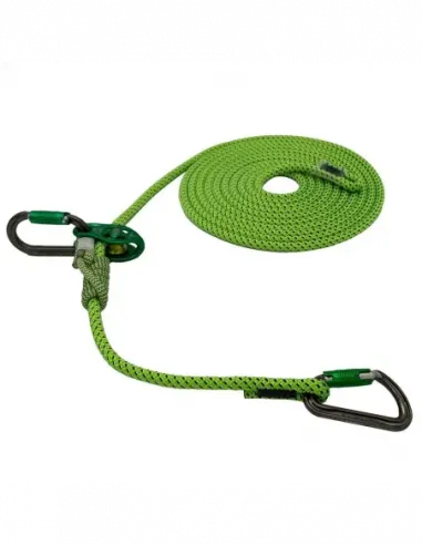 HipStar Flex Light 11,5mm leeflijn
