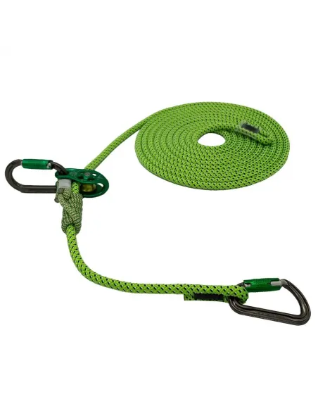 HipStar Flex Light 11.5mm Lanyard