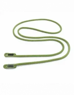 Lanyard hipStar Flex e2e 12.7mm