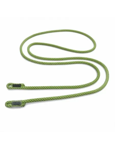 Lanyard hipStar Flex e2e 12.7mm