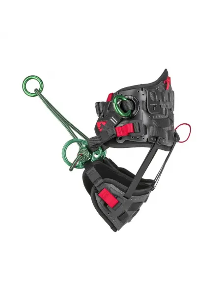 TreeMOTION Essential Harness