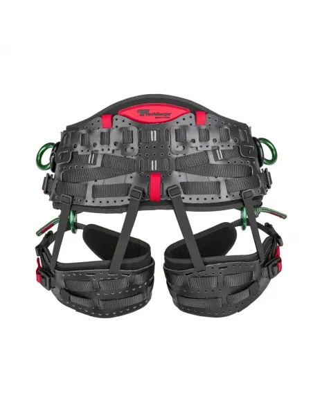 TreeMOTION Essential Harness