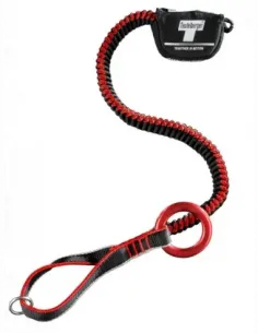 AntiSHOCK Tool Lanyard