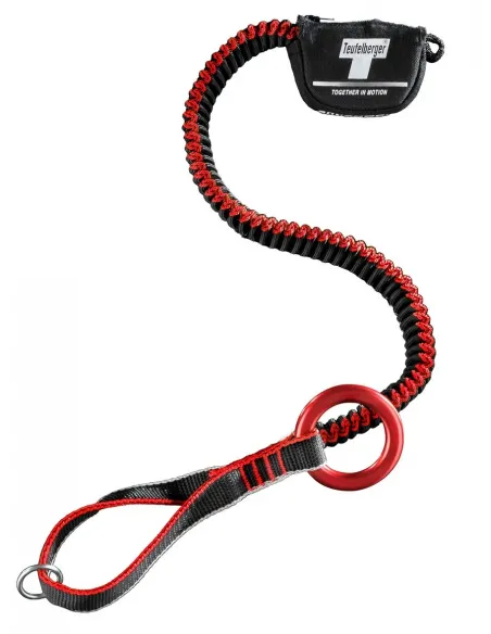 AntiSHOCK Tool Lanyard