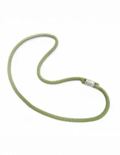 Loop Ocean Polyester 10mm