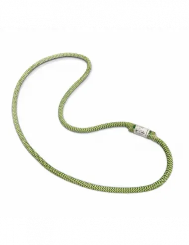 Loop Ocean Polyester 10mm