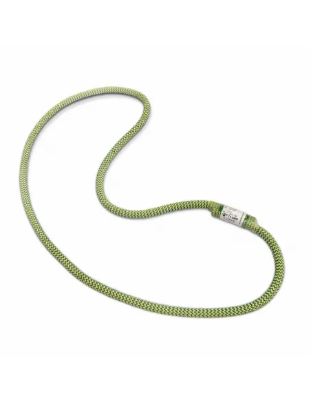 Loop Ocean Polyester 10mm