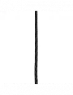 Rope Patron 10.5mm
