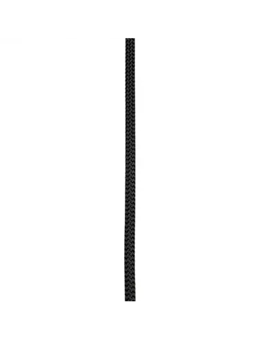 Reb Patron 10,5 mm
