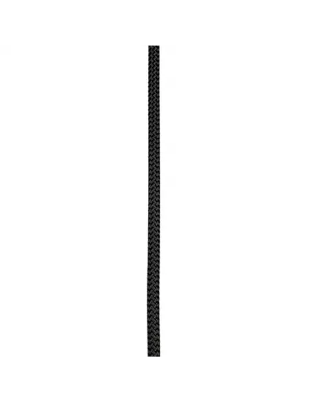 Reb Patron 10,5 mm