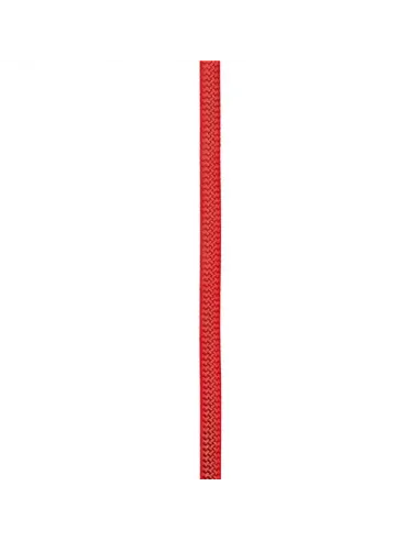 Reb Patron 10,5 mm
