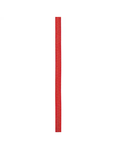Reb Patron 10,5 mm