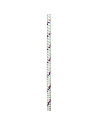 Σχοινί Patron 10.5mm
