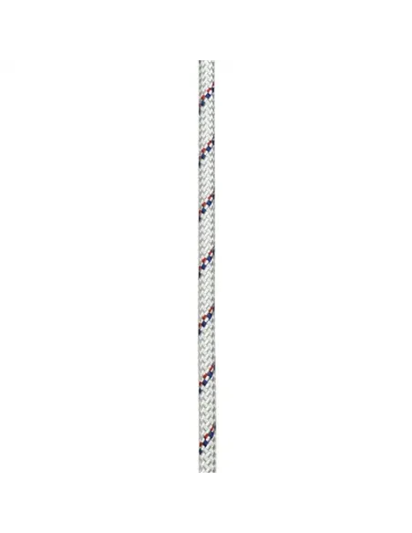 Σχοινί Patron 10.5mm
