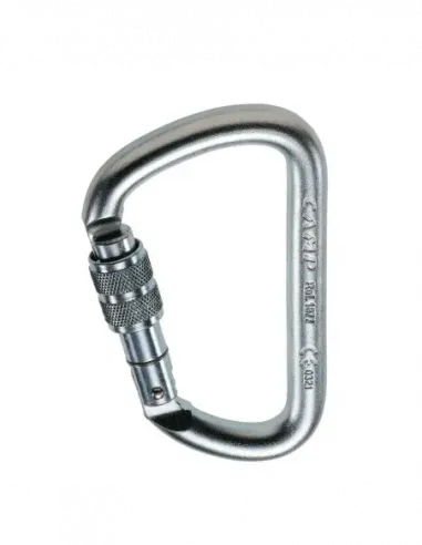 D Pro Lock karabinhage