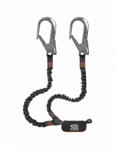 Flex ABS 140 Combi Y leeflijn