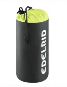 Rope Pouch tas