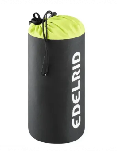 Rope Pouch tas