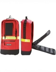 Σάκος PPE - σακίδιο πλάτης 45 L