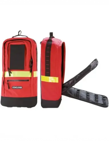 PPE-rugzaktas 45 L
