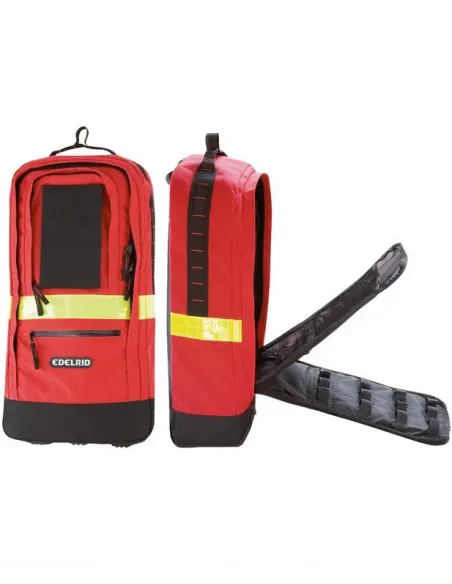 PPE-rugzaktas 45 L
