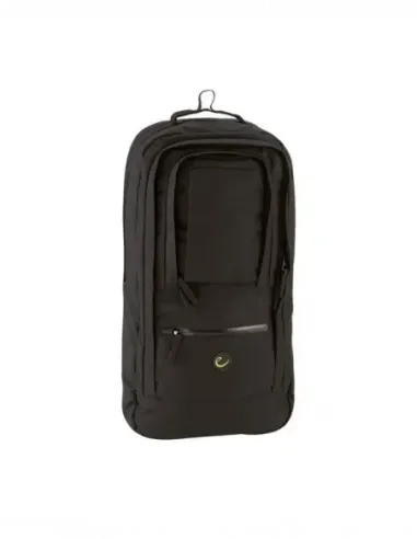 Bag PPE- 45 L Backpack