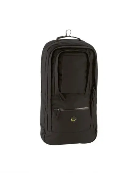 PPE-taske 45 L rygsæk