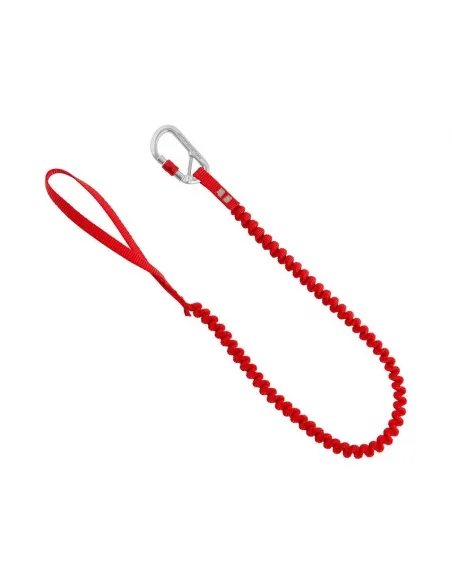 Leash Freedom Single