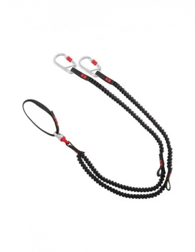 Leash Freedom Revo