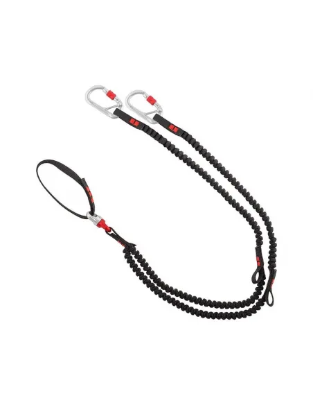 Leash Freedom Revo