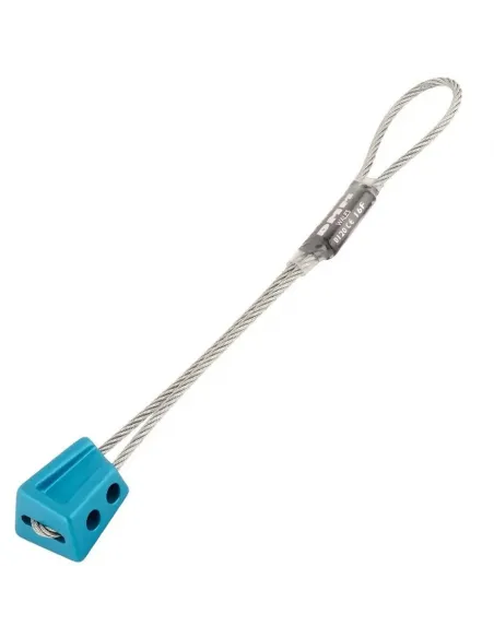 HB Alloy Offset kiler