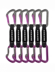 Shadow Set Express (6x Pack)