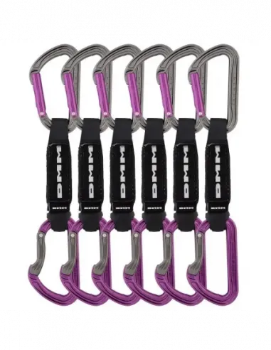 Shadow Set Express (6x Pack)