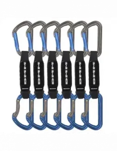 Shadow Set Express (6x Pack)