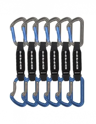 Shadow Set Express (6x Pack)