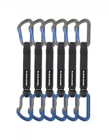 Shadow Set Express (6x Pack)