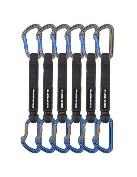 Shadow Express-set (6x verpakking)