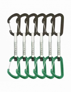 Spectre Express-set (6x verpakking)